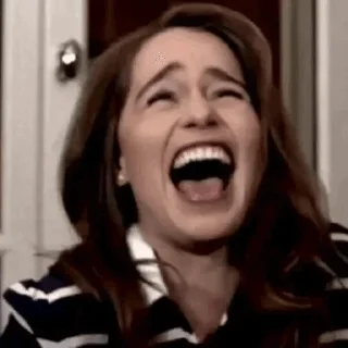 Sticker @AniPackBot استیکرساز😍 - 1