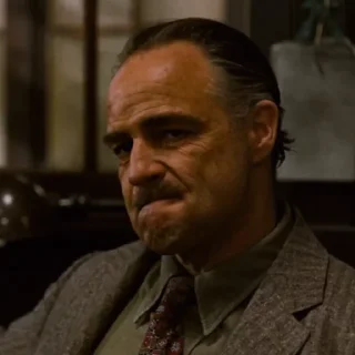 Sticker @AniPackBot استیکرساز😍 - 11