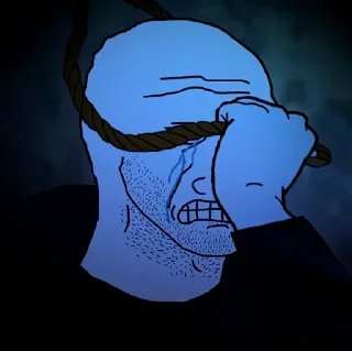 Sticker @AniPackBot استیکرساز😍 - 8