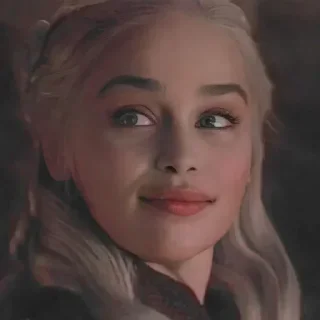 Sticker @AniPackBot استیکرساز😍 - 7