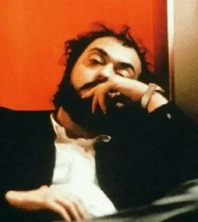 Sticker @AniPackBot استیکرساز😍 - 3