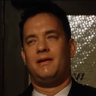 Sticker @AniPackBot استیکرساز😍 - 4