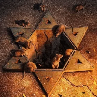 Стикер @SHAH_iran7 - 6