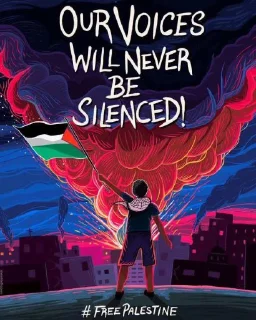 Стикер @SHAH_iran7 - 11