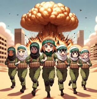 Стикер @SHAH_iran7 - 0