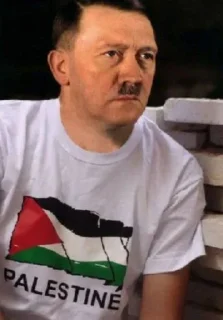 Стикер @SHAH_iran7 - 4