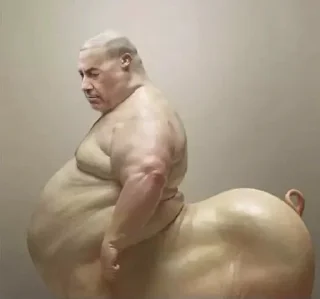 Стикер @SHAH_iran7 - 1