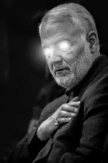 Стикер @SHAH_iran7 - 10