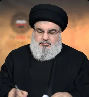 Стикер @SHAH_iran7 - 9