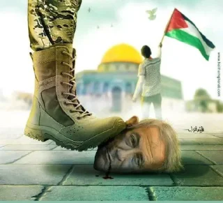 Стикер @SHAH_iran7 - 3