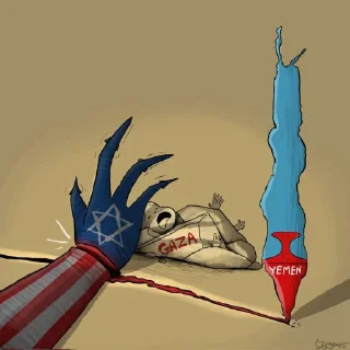 Стикер @SHAH_iran7 - 2