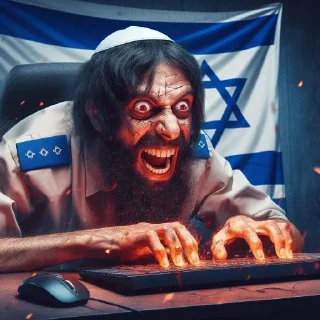 Стикер @SHAH_iran7 - 7