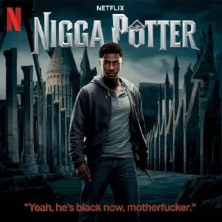 Стикер Мемы Глеба - 6