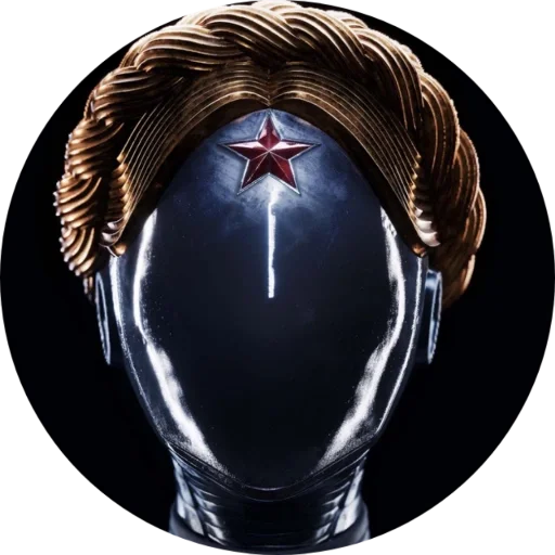 Sticker b6622e6a_78af_451a_a234_b01ace27246d_by_sticat_bot - 1