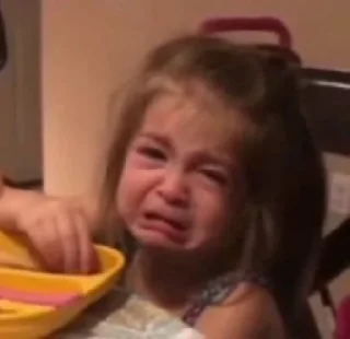 Стикер @AniPackBot استیکرساز😍 - 1