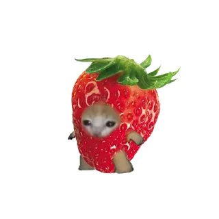 Стикер @AniPackBot استیکرساز😍 - 3