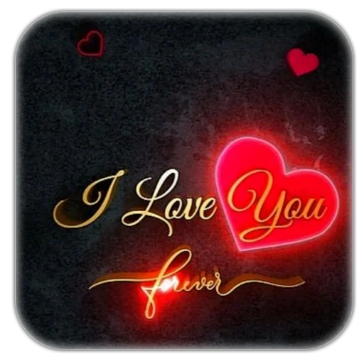 .｡.:*✧[𝚏𝚞𝚛𝚒𝚢𝚊]✧*:. - 