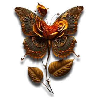 Sticker .｡.:*✧[𝚏𝚞𝚛𝚒𝚢𝚊]✧*:. - 0