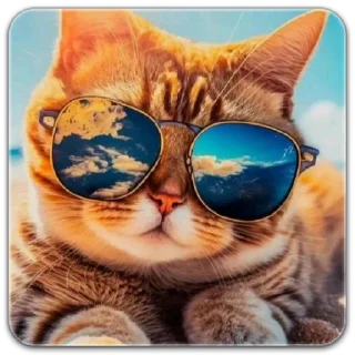 Sticker .｡.:*✧[𝚏𝚞𝚛𝚒𝚢𝚊]✧*:. - 11