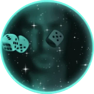 Sticker .｡.:*✧[𝚏𝚞𝚛𝚒𝚢𝚊]✧*:. - 4