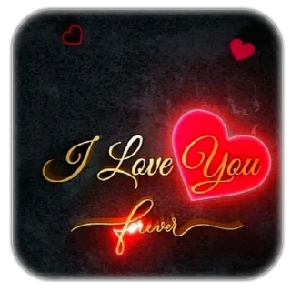 Sticker .｡.:*✧[𝚏𝚞𝚛𝚒𝚢𝚊]✧*:. - 2