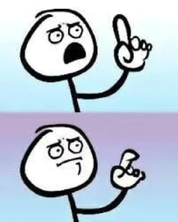 Sticker °⋆·𝕴𝕟 ꂦภ૯ 𝕮𝕠℘ꐞ(~˘▾˘)~♡·⋆°...5 - 7