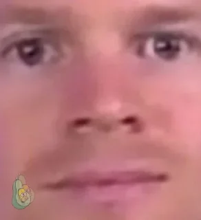 Sticker °⋆·𝕴𝕟 ꂦภ૯ 𝕮𝕠℘ꐞ(~˘▾˘)~♡·⋆°...5 - 3