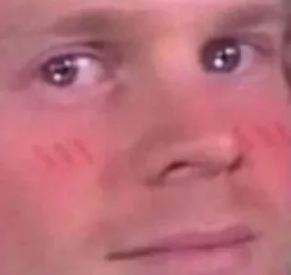 Sticker °⋆·𝕴𝕟 ꂦภ૯ 𝕮𝕠℘ꐞ(~˘▾˘)~♡·⋆°...5 - 11