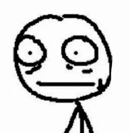 Sticker °⋆·𝕴𝕟 ꂦภ૯ 𝕮𝕠℘ꐞ(~˘▾˘)~♡·⋆°...5 - 5