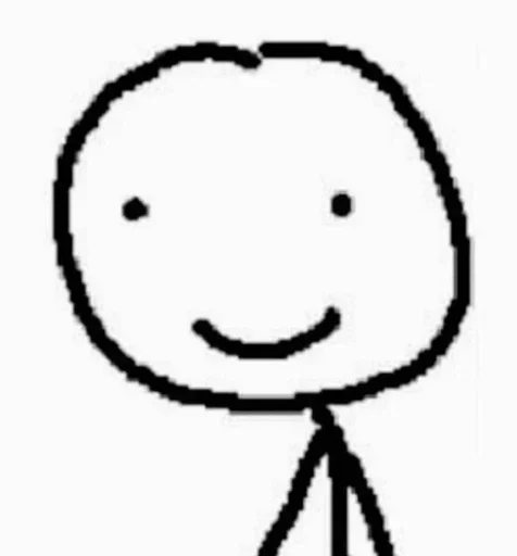 Sticker °⋆·𝕴𝕟 ꂦภ૯ 𝕮𝕠℘ꐞ(~˘▾˘)~♡·⋆°...5 - 1