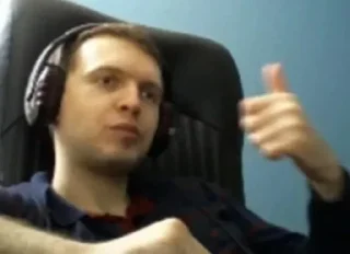 Sticker °⋆·𝕴𝕟 ꂦภ૯ 𝕮𝕠℘ꐞ(~˘▾˘)~♡·⋆°...5 - 9