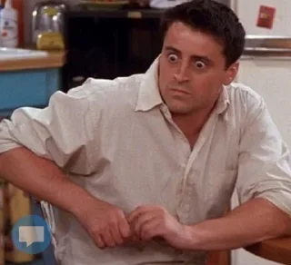 Sticker °⋆·𝕴𝕟 ꂦภ૯ 𝕮𝕠℘ꐞ(~˘▾˘)~♡·⋆°...5 - 2