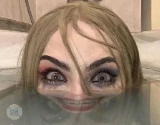 Sticker °⋆·𝕴𝕟 ꂦภ૯ 𝕮𝕠℘ꐞ(~˘▾˘)~♡·⋆°...5 - 4