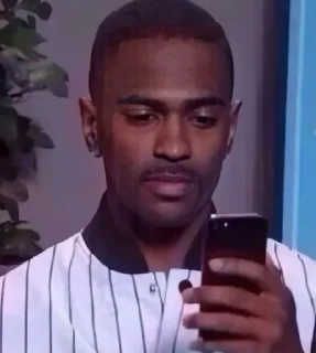 Sticker °⋆·𝕴𝕟 ꂦภ૯ 𝕮𝕠℘ꐞ(~˘▾˘)~♡·⋆°...5 - 6