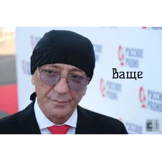 Стикер 🤟🏾 - 11