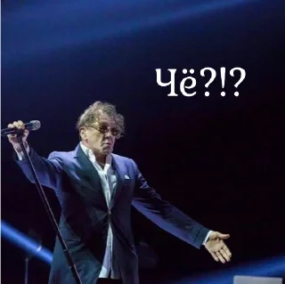 Стикер 🤟🏾 - 9