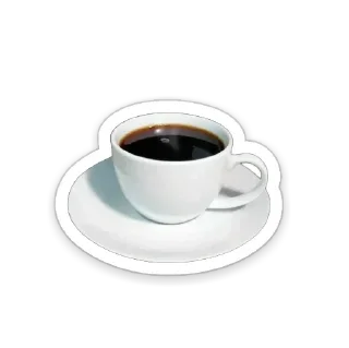 Стикер ДВИЖ НОЧЬ - 2