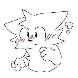 Стикер Глупый бойкиссер - 8