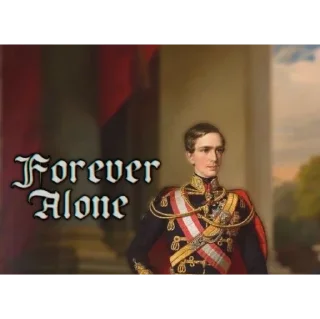 Sticker Австро-Венгрия - 8