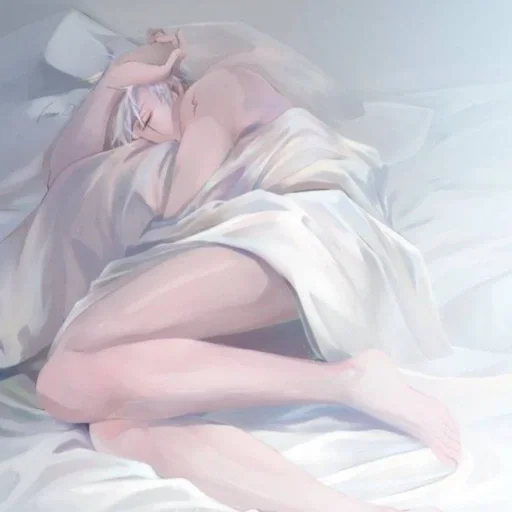 Стикер b809b0c3_80dd_49d8_9f22_62071981de19_by_sticat_bot - 1