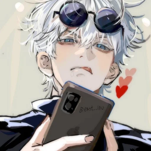 Sticker b809b0c3_80dd_49d8_9f22_62071981de19_by_sticat_bot - 1