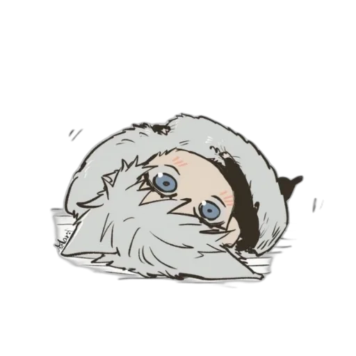 Sticker b809b0c3_80dd_49d8_9f22_62071981de19_by_sticat_bot - 1