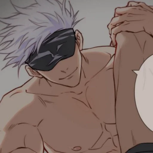 Стикер b809b0c3_80dd_49d8_9f22_62071981de19_by_sticat_bot - 1