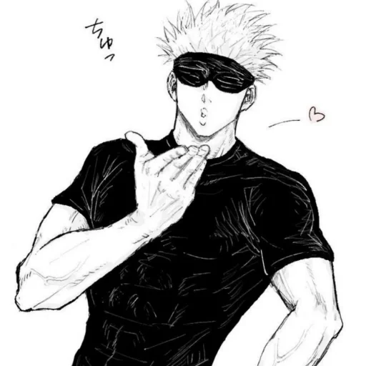 Стикер b809b0c3_80dd_49d8_9f22_62071981de19_by_sticat_bot - 1