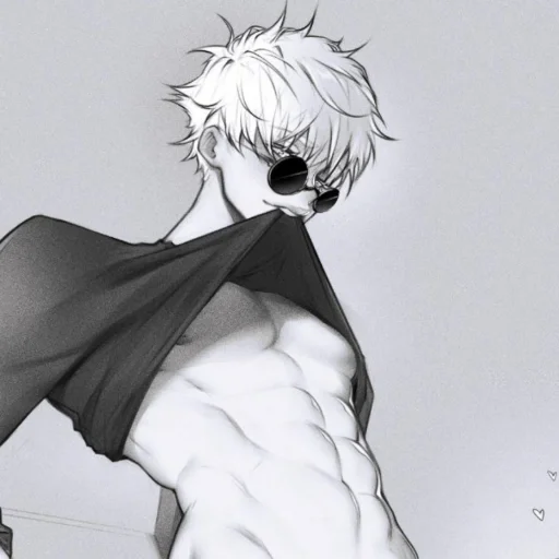 Стикер b809b0c3_80dd_49d8_9f22_62071981de19_by_sticat_bot - 1