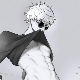 Стикер на заказ|сделал@Ya_mykka - 1