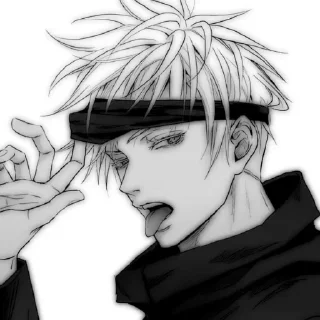 Стикер на заказ|сделал@Ya_mykka - 2