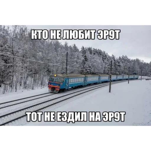 Sticker b848e4ec_17d7_43a1_8c89_4bf928233dd2_by_sticat_bot - 1