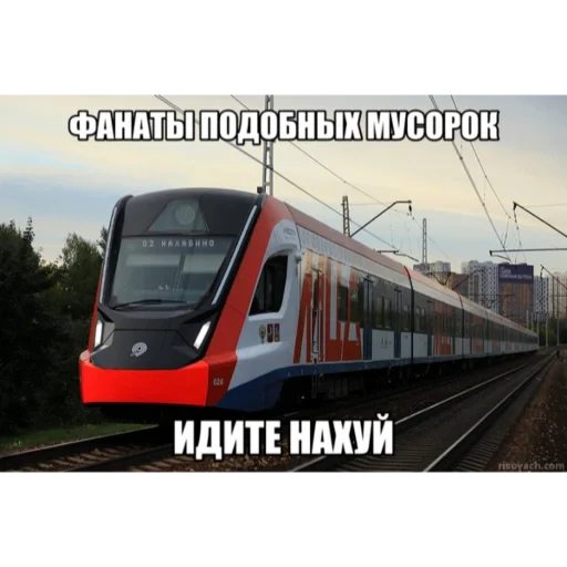 Sticker b848e4ec_17d7_43a1_8c89_4bf928233dd2_by_sticat_bot - 1