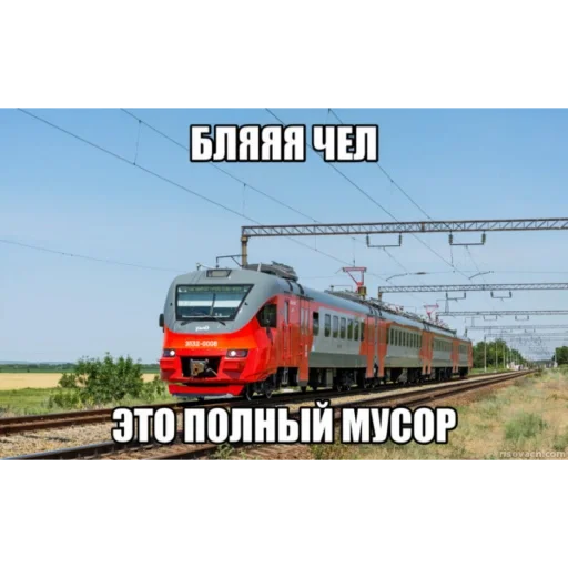 Sticker b848e4ec_17d7_43a1_8c89_4bf928233dd2_by_sticat_bot - 1